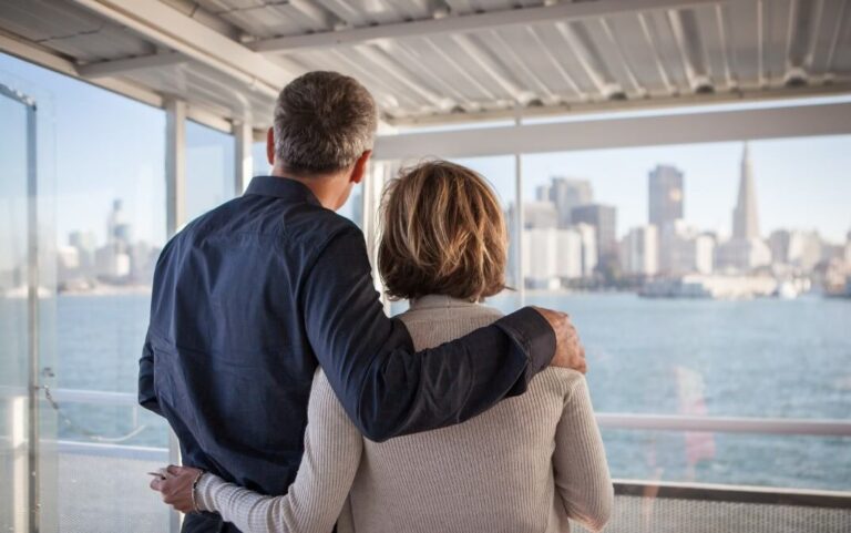 Valentine’s Day Gift Ideas for 2026: Romantic Gifts That Make an Impression