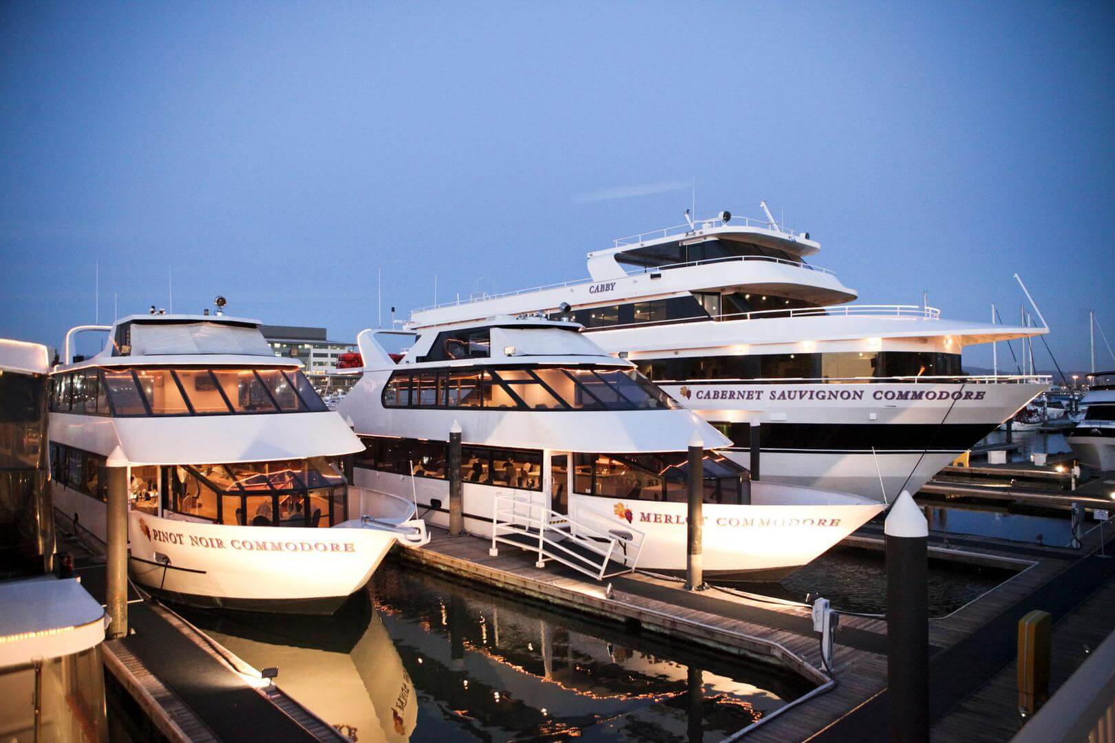 yacht rentals, charter, boats, best views