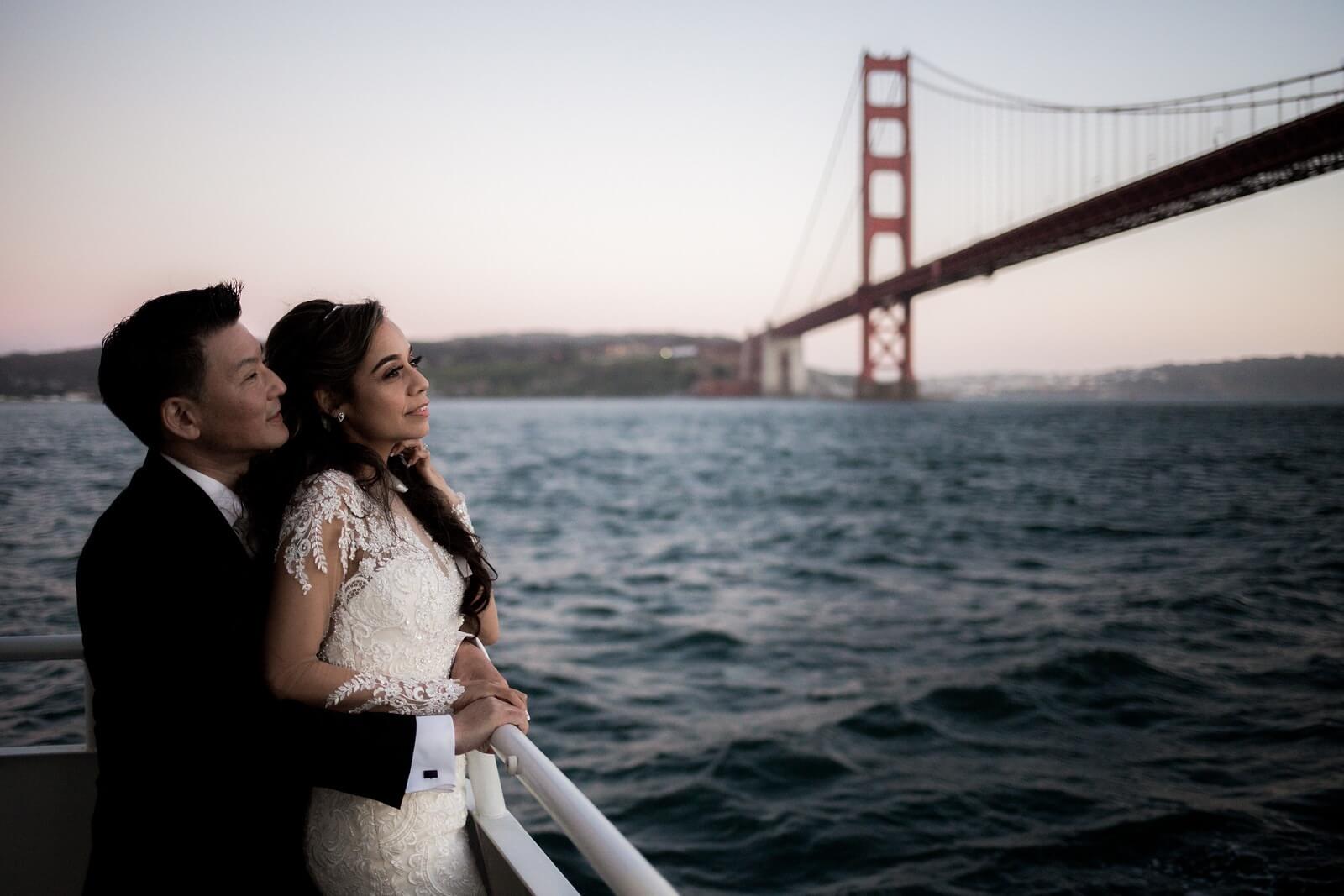 best bay area wedding venues in the bay area
