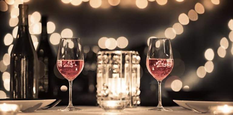 14 San Francisco Valentine&rsquo;s Day Date Ideas for 2026 Your Partner Will Love