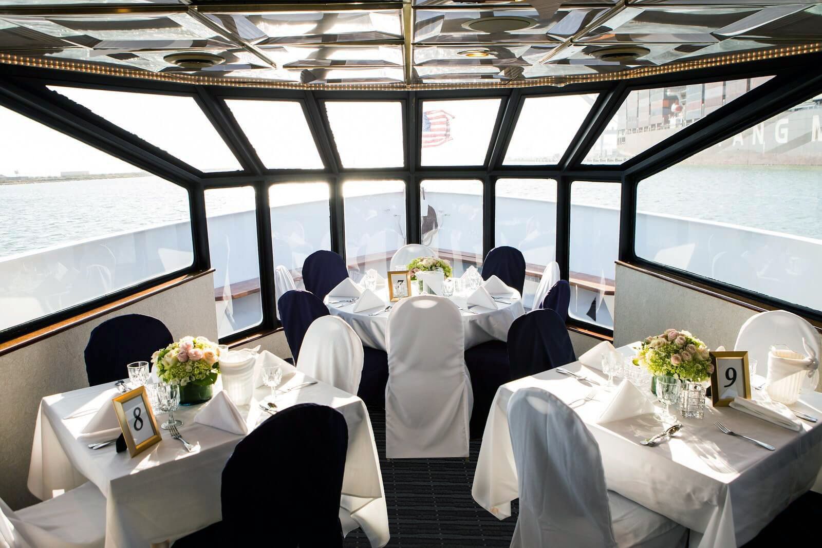 merlot-yacht-luxe cruises