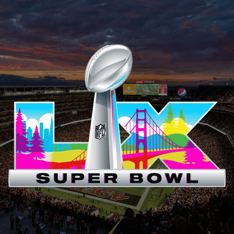 San Francisco Super Bowl Watch Party 2026: Host an Exclusive Yacht Experience with LUXE Cruises