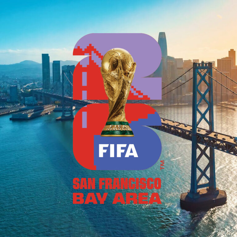 How to host a private FIFA World Cup 2026 watch party on a yacht in San Francisco