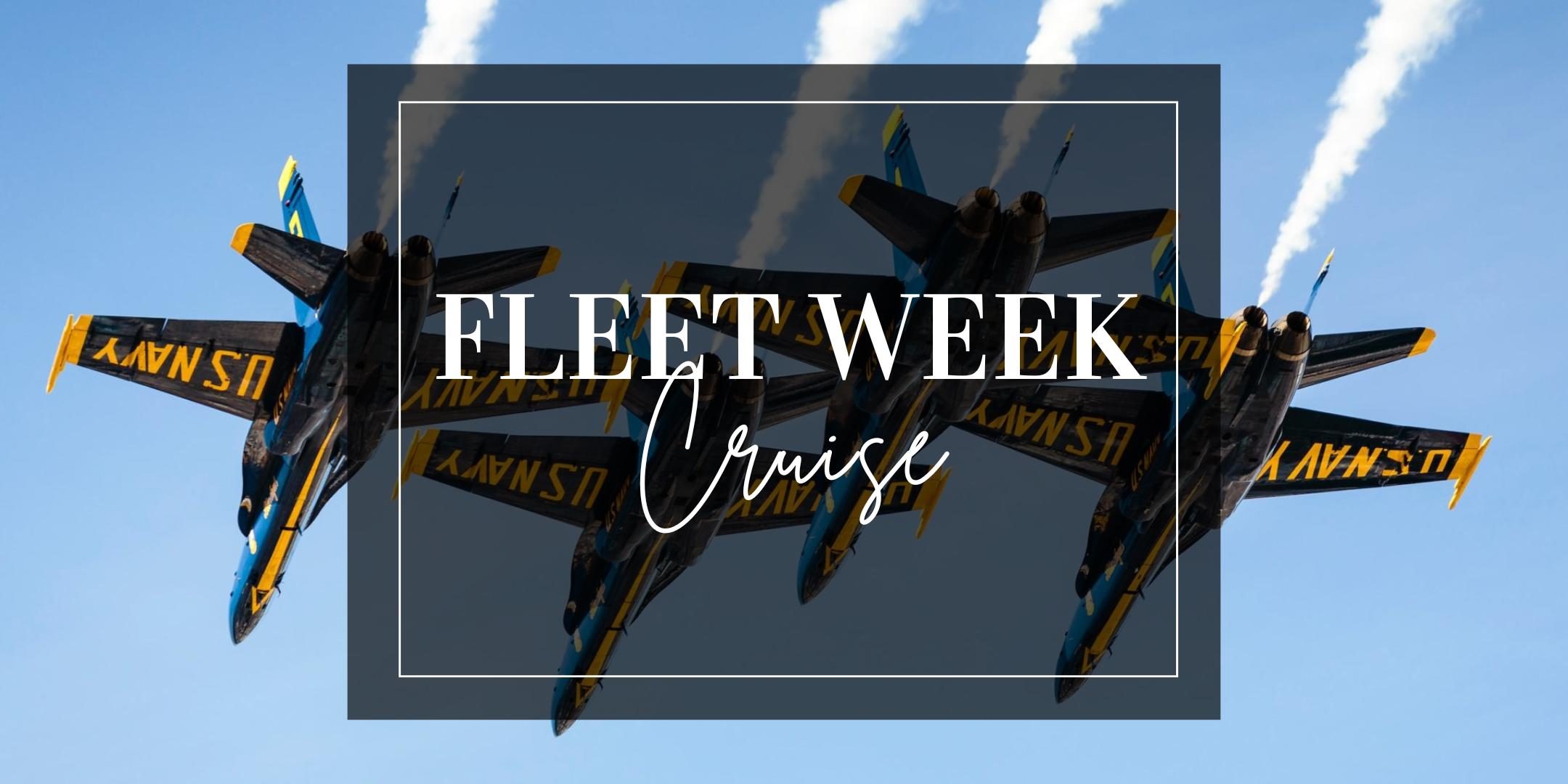 SF-Fleet-Week-Cruise