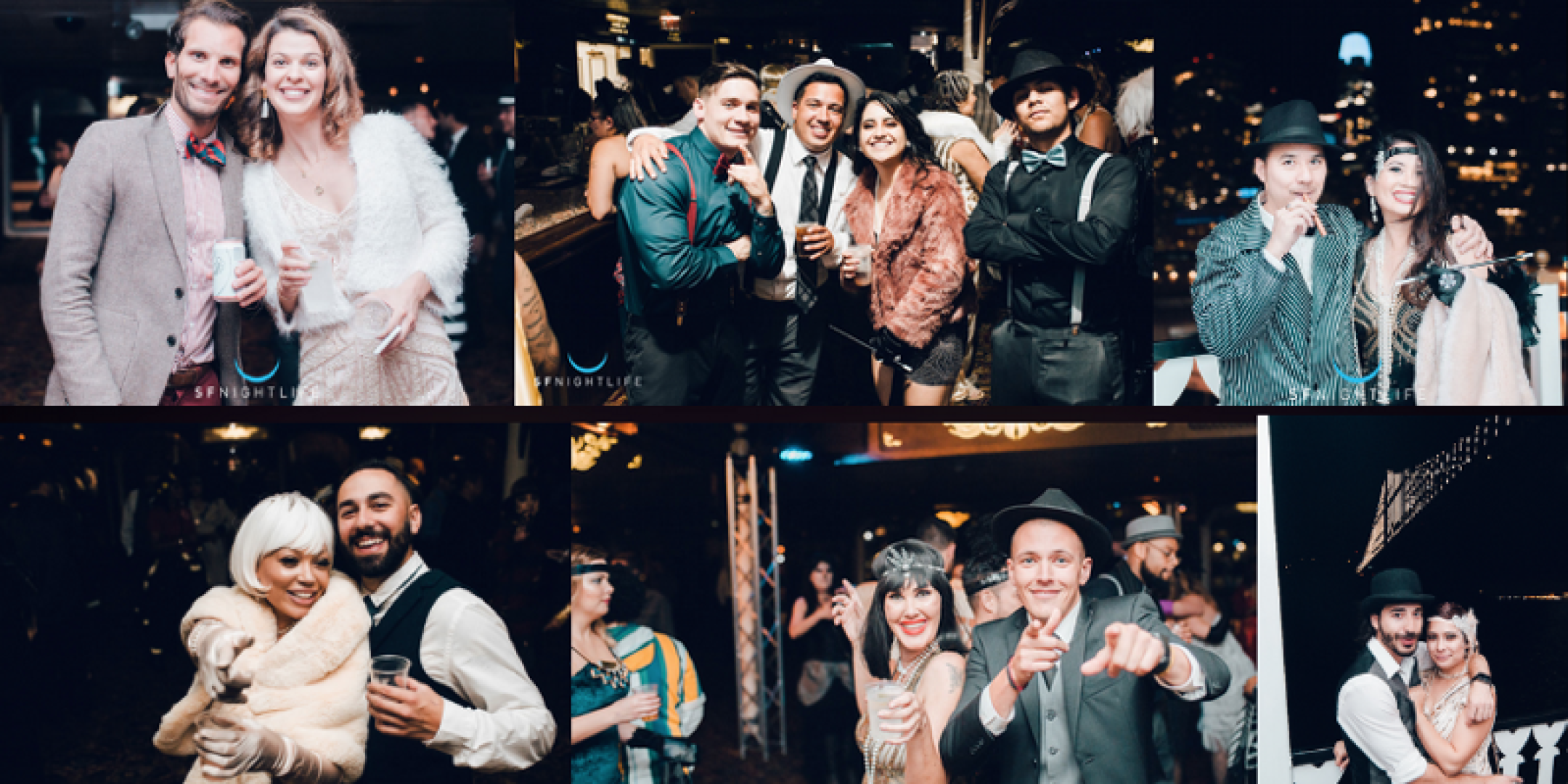 speakeasy-cruise copy