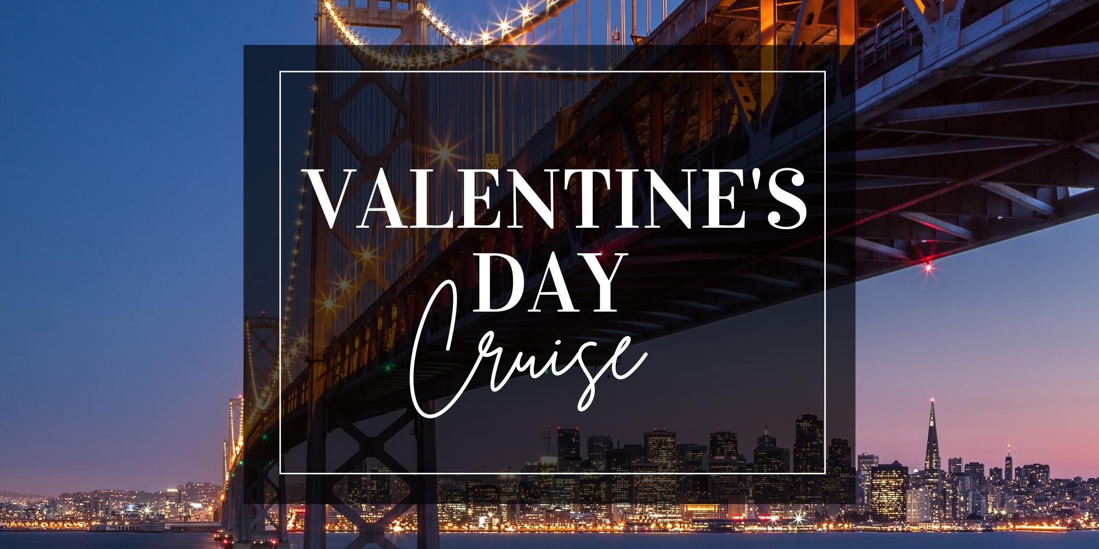 valentines-day-dinner-cruise-san-francisco-luxe-cruises
